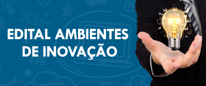 Imagem de destaque